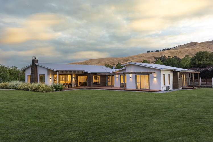 94 Dry Hills Lane Riverlands_21