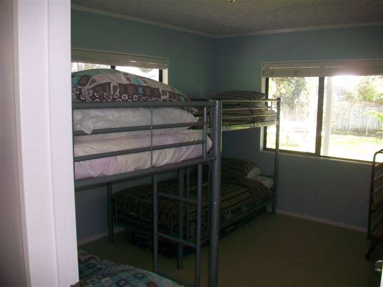 439 Seaforth Road Hauraki Surrounds_10