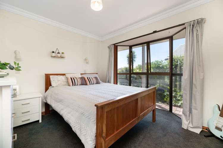 32 Clivedene Street Matua_11