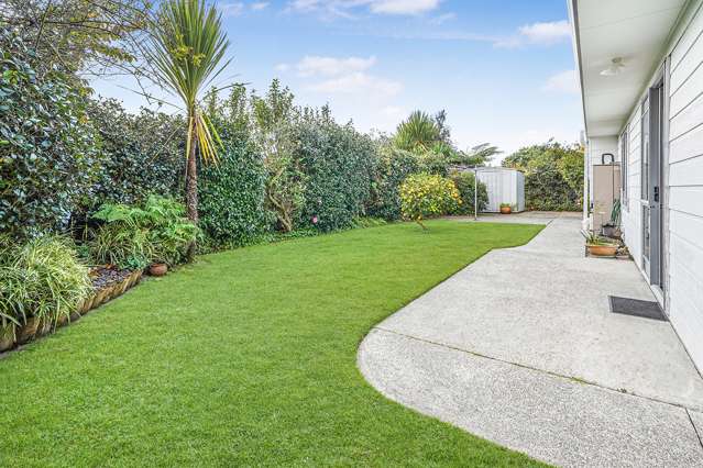 64 Derby Street Nawton_1