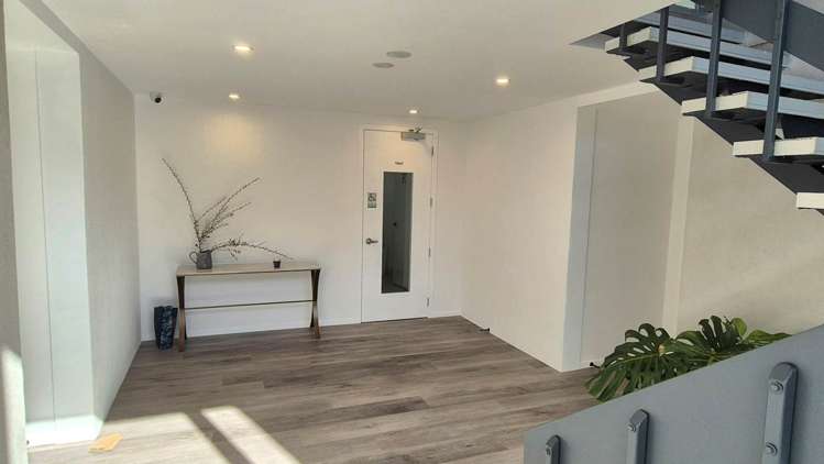 Level 1/7 Anzac Street Takapuna_7