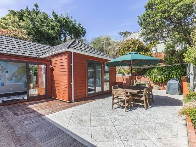 25 Plymouth Street Karori_17