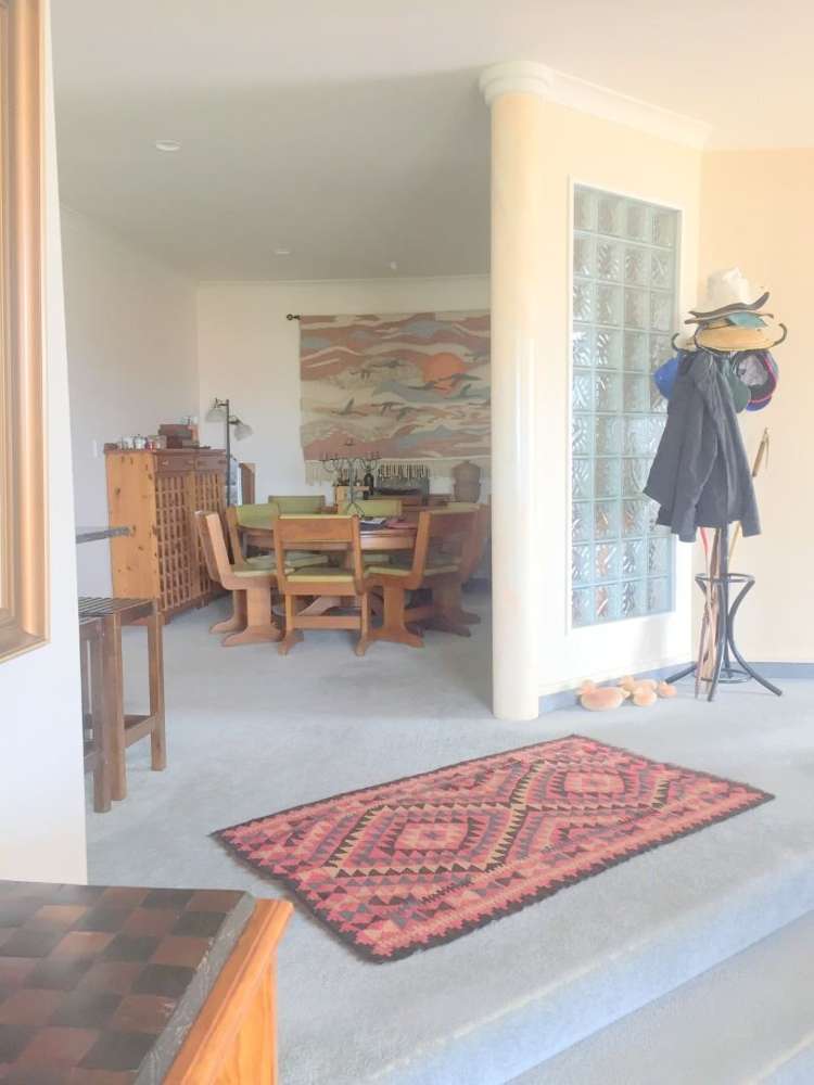 24 Rochester Place Bethlehem_6