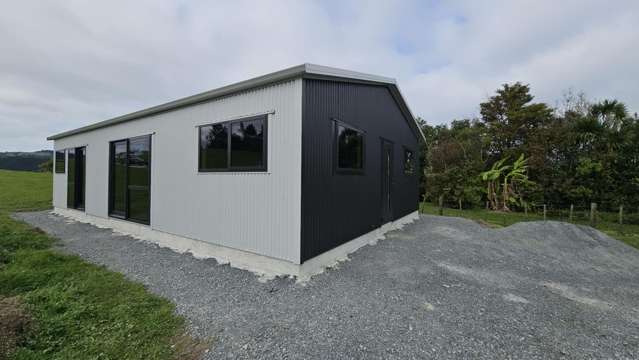 Address withheld Parahaki_1