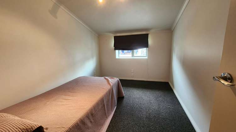 19 Atuaroa Avenue Te Puke_7