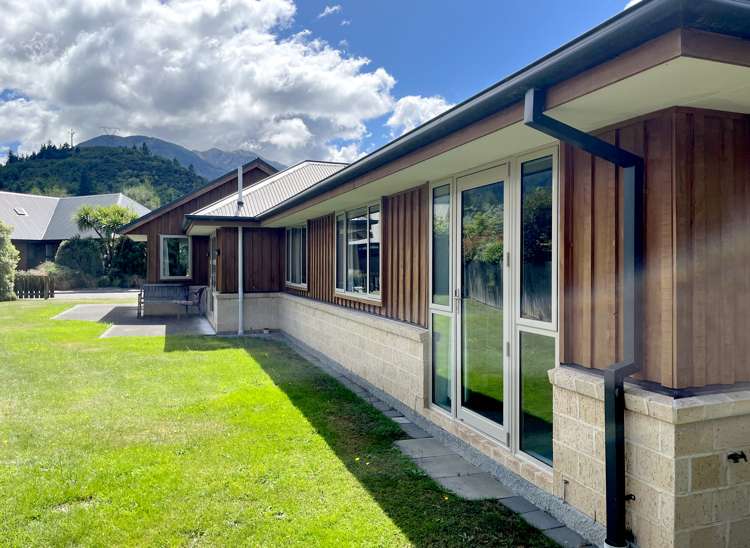 23 Devon Street Hanmer Springs_17