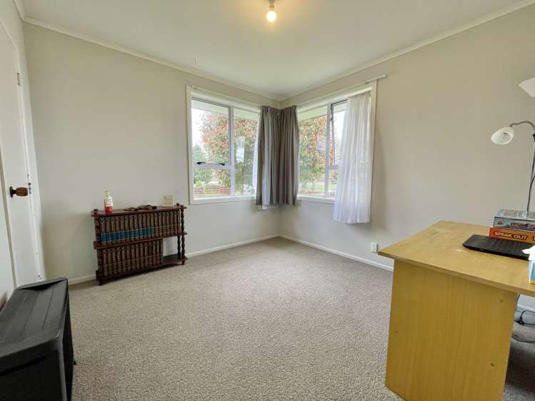 65 Baird Road Tokoroa_14