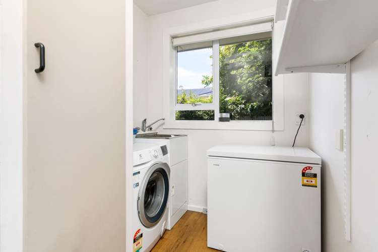 43 Wales Street Halswell_13