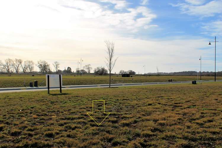 4 Helicon Street Pegasus_5