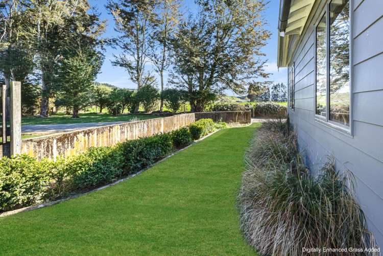 1334 Riversdale Waikaia Road Riversdale_25