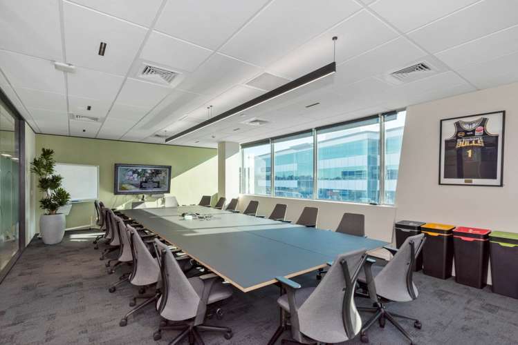 Building /602 Great South Road Ellerslie_5