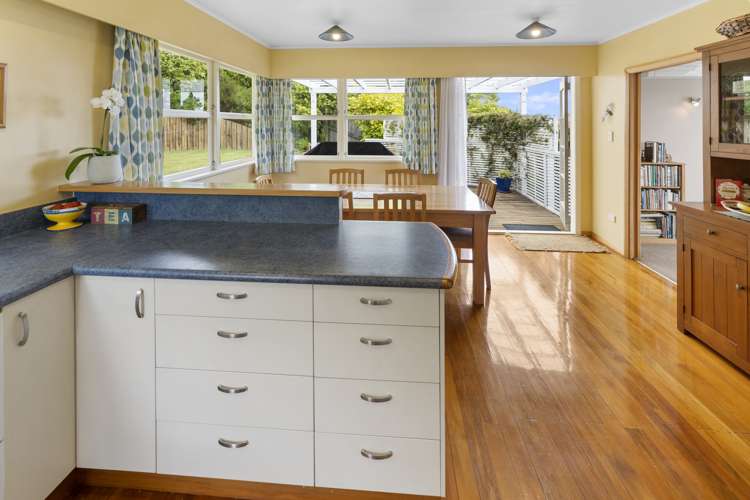 9 Jackson Street Marybank_18