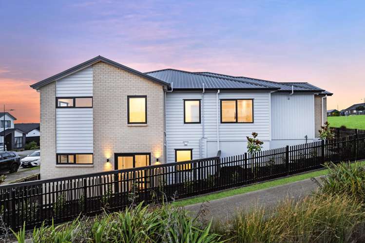 23 Emerald Avenue Karaka_30