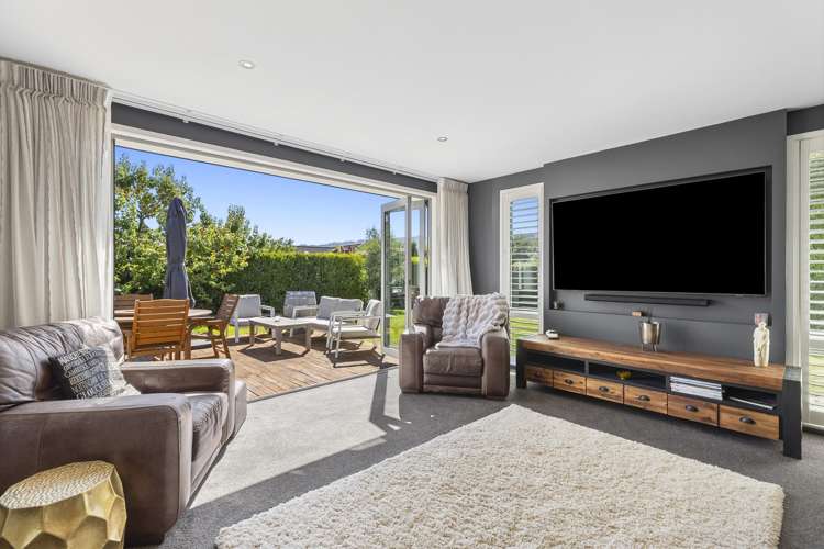 22 Ethereal Crescent Cromwell_4