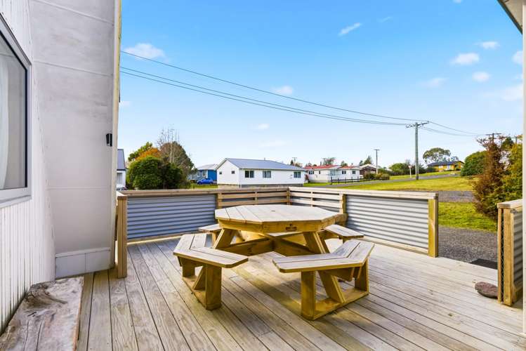 47 Millar Street National Park_6