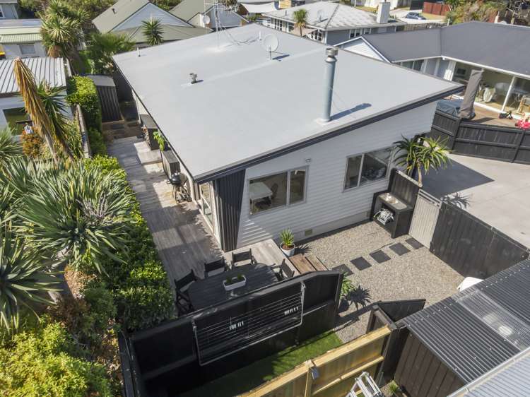 8b Hawea Street Mount Maunganui_21