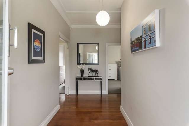 4 Bournemouth Avenue Sandringham_4