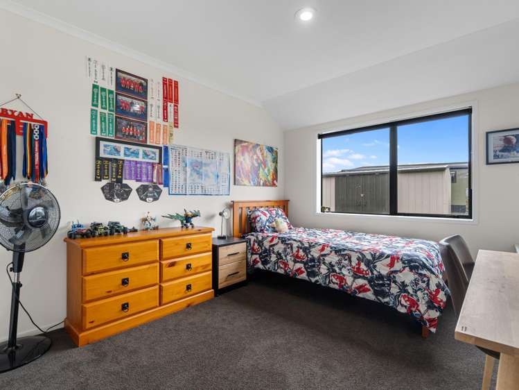 16 Pokuru Road Te Awamutu_15