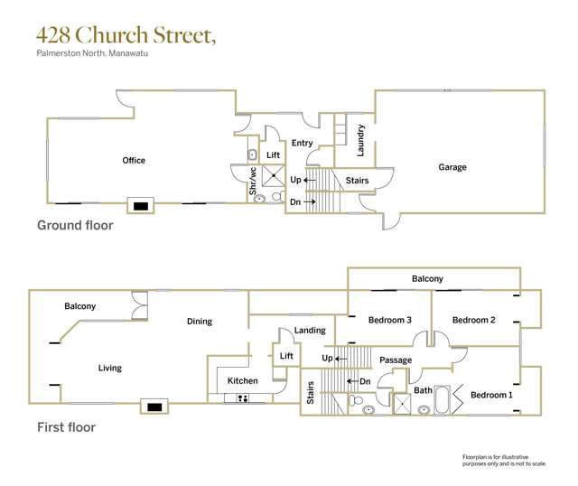 428 Church Street Palmerston North_1