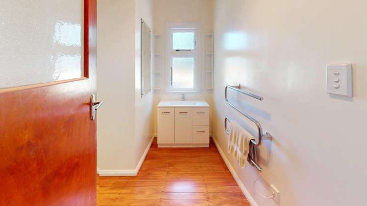 28 Knowles Street 2145_3