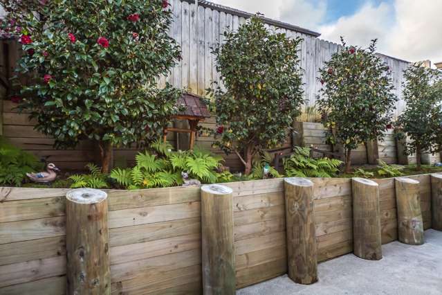 7 Mandival Avenue Flat Bush_2