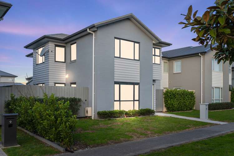 7 Treestump Road Takanini_6