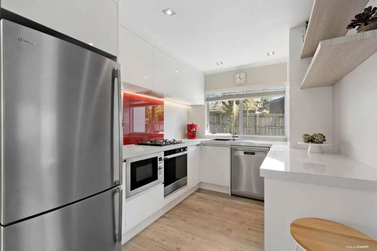 53c Howe Street Howick_5