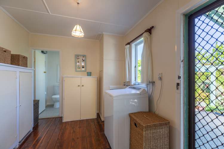 2 Tasman Street The Wood_12