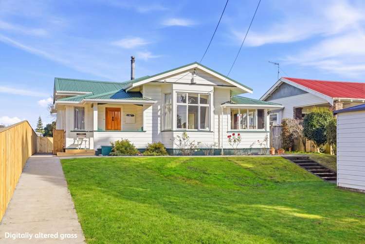 13 Gonville Avenue Gonville_21