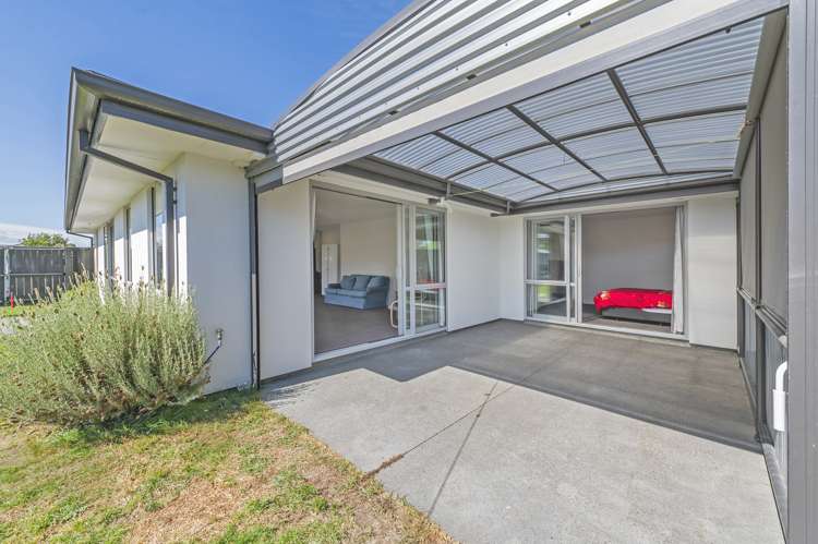 5 Marble Court Rolleston_20