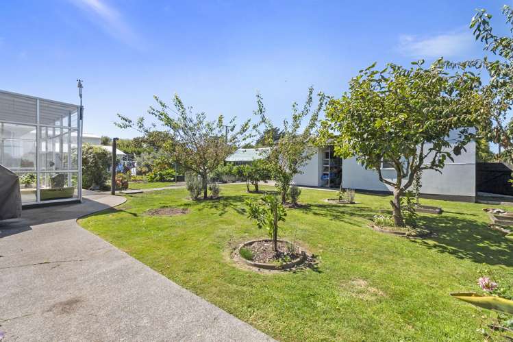 129 Tutaenui Road Marton_16