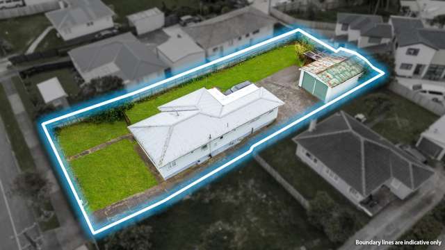 9 Christmas Road Manurewa_4