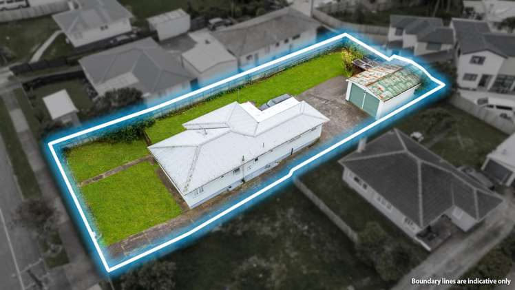 9 Christmas Road Manurewa_4