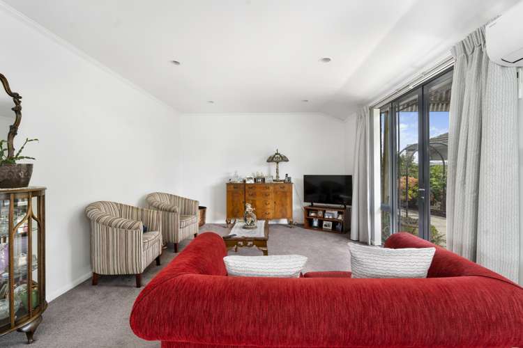 2 Crescent Street Richmond_3