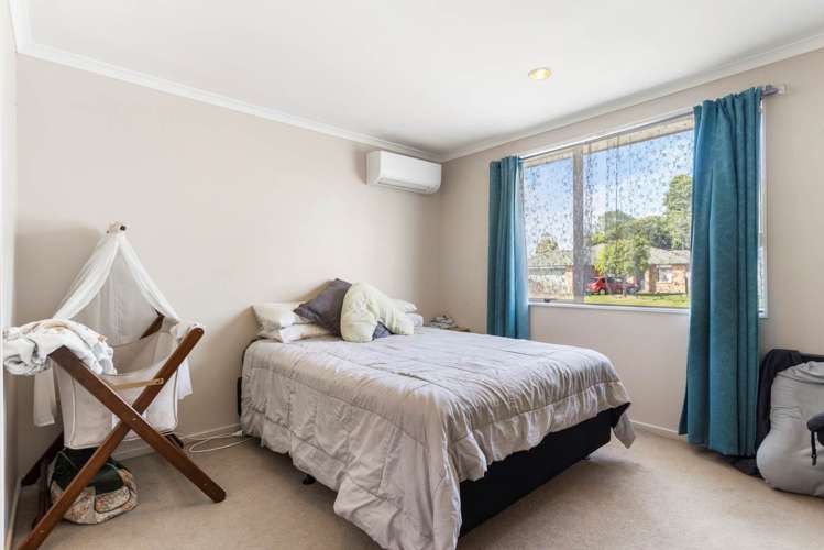 6 Prado Drive Pukekohe_22