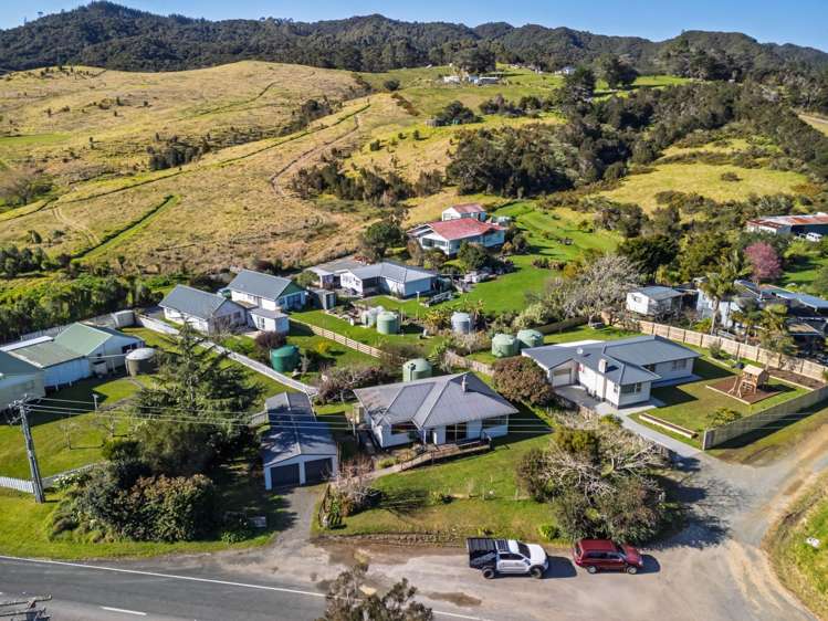 123 Omaunu Road Kaeo_15