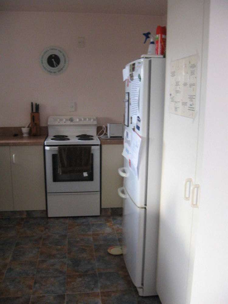 2b Pateke Street Stoke_5