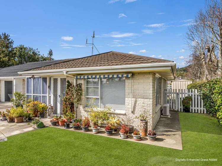 171b King Street Whakatane_30