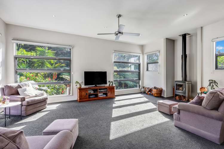 85 Old Waipu Road Mangawhai_5