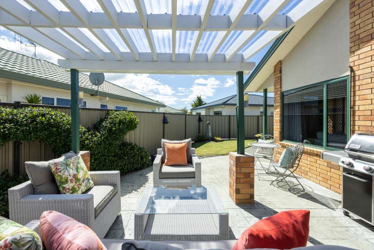 4 Aintree Place Taradale_15