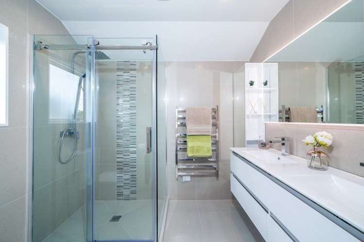 32 May Road Mount Roskill_15