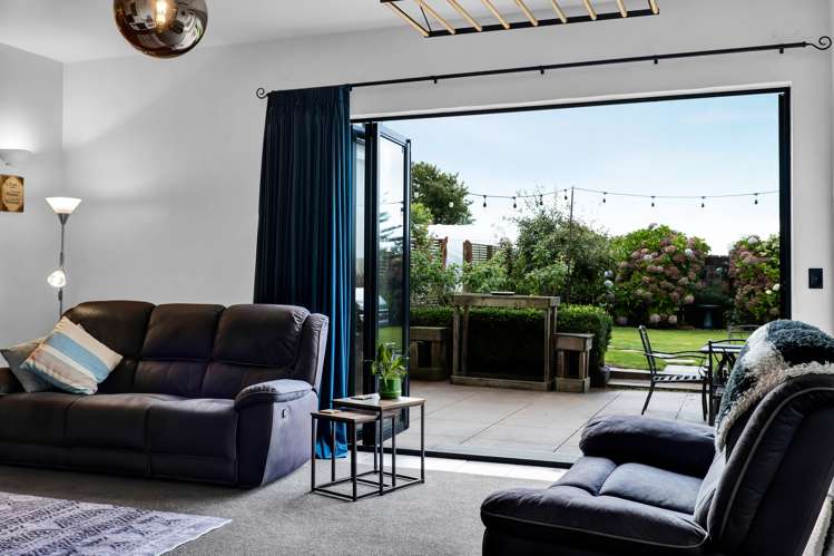 35 Maire Street Hawera_7