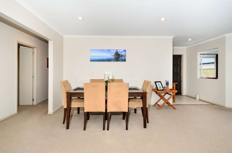 7 Maple Lane Huapai_4