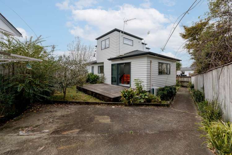 27a Keegan Drive Massey_13