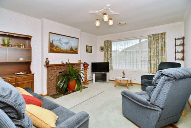 379 Wairakei Road Burnside_3