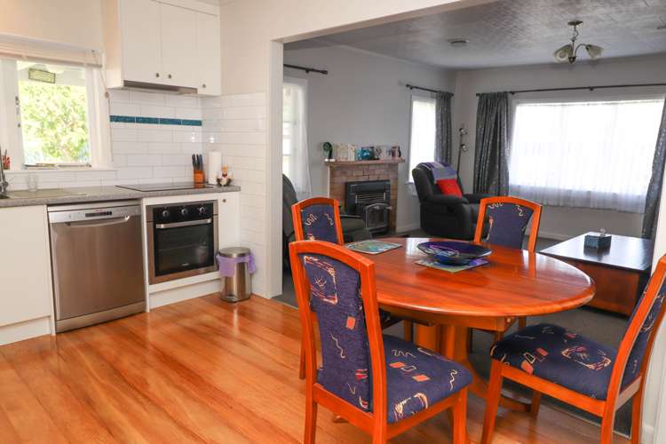 202 Kuranui Street Thames_11