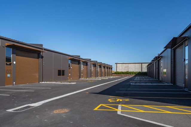 Unit 18, 48 Link Drive Rolleston_4