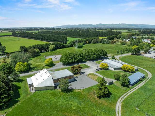 185 Kirk Road Templeton_2