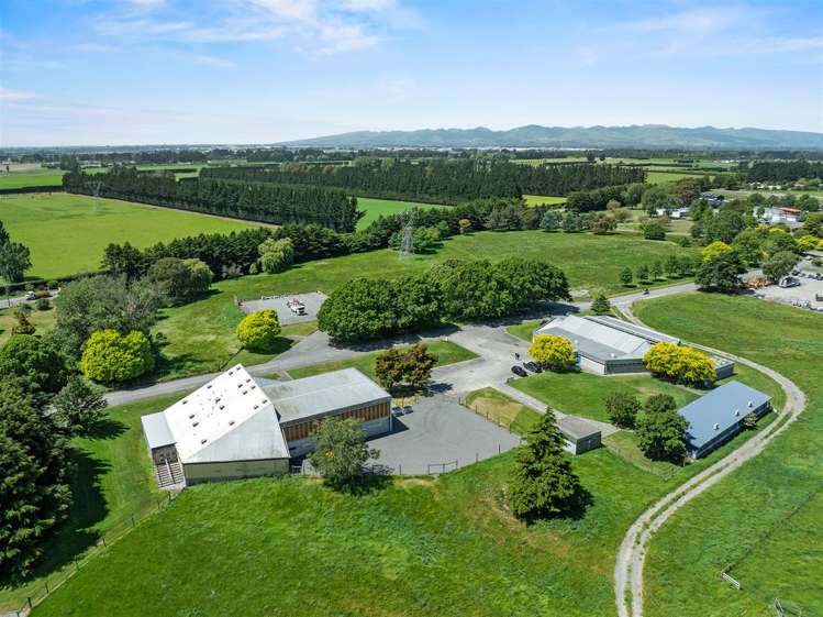 185 Kirk Road Templeton_2