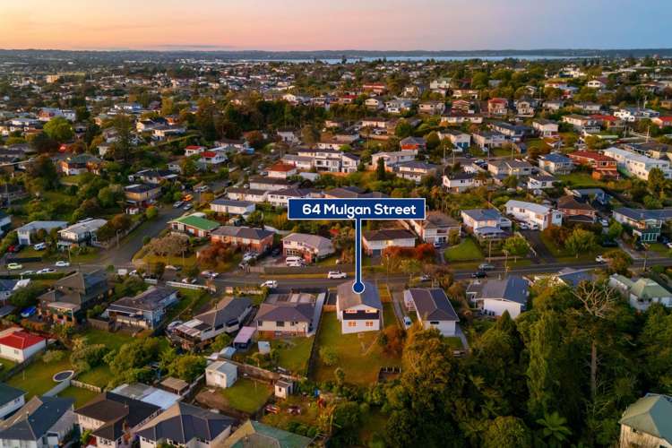 64 Mulgan Street New Windsor_32